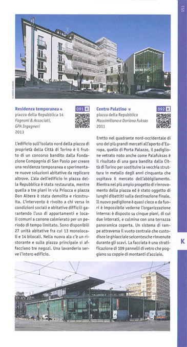 Guida 1